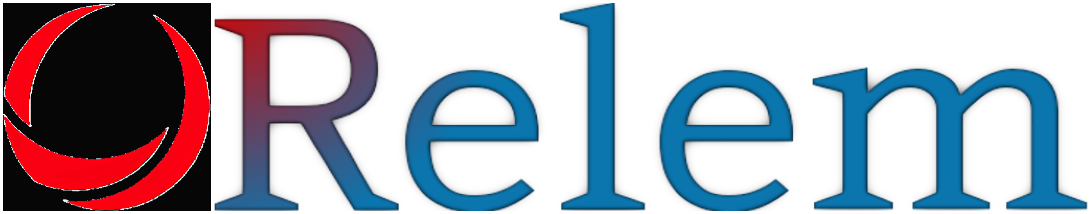 site-logo